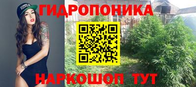 скорость Янаул