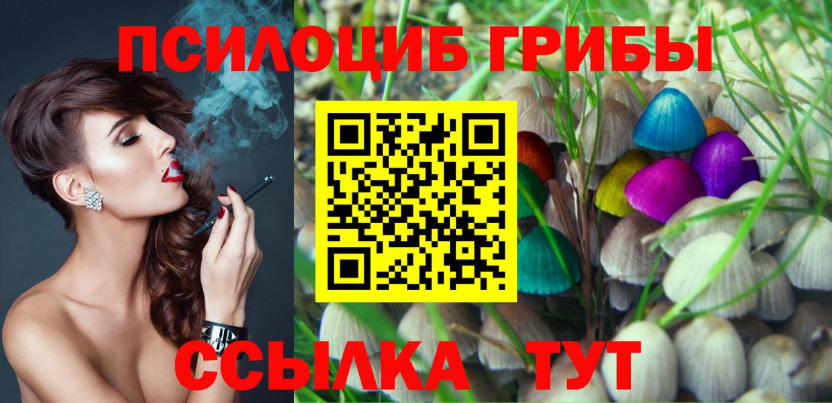 Псилоцибиновые грибы Magic Shrooms  Галлюциногенные грибы Psilocybe  Вход с VPN  Луховицы 